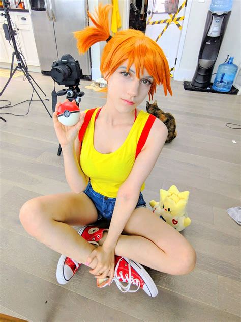 Lana Rain (43 фото)