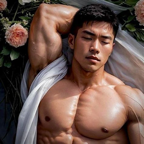 amazoncojp ai bodybuilder vol english