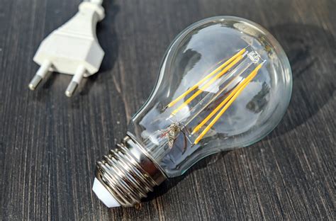 Light Bulb Pear · Free photo on Pixabay
