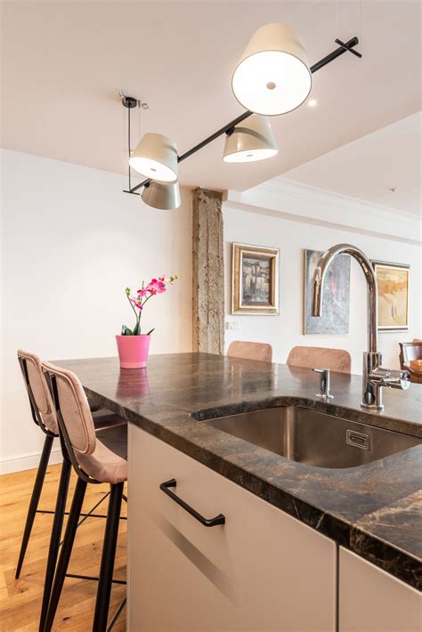 150 m² - Dimensi-ON