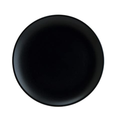 BONNA NOTTE PLATO 21CM (6 PCS)