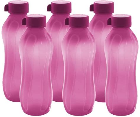 Top 10 Reusable Water Bottle Brands In India To Keep Water Hot & Cool ...