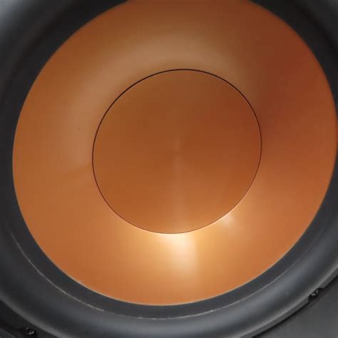 Klipsch R-12SWi 12" 200W RMS Reference Wireless Subwoofer (Local Pick ...