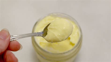 Why Duck Fat Mayo Is the Mayo You Should Be Making