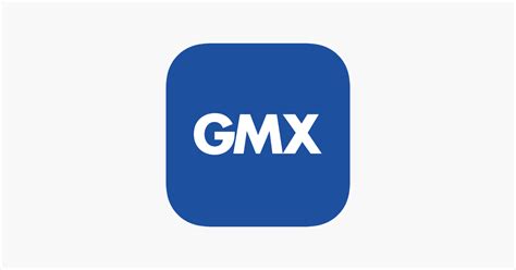dowsnfonartrig: Mein gmx mail