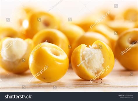 nances images stock  vectors shutterstock