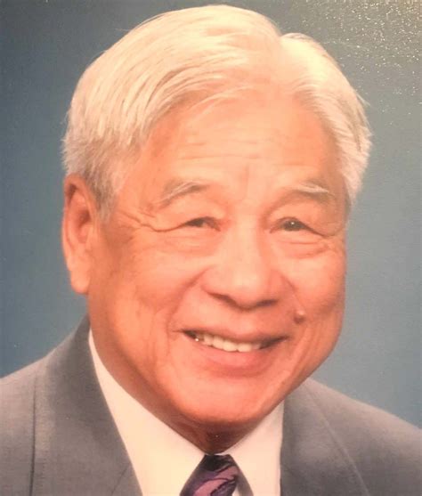 whmi obituaries