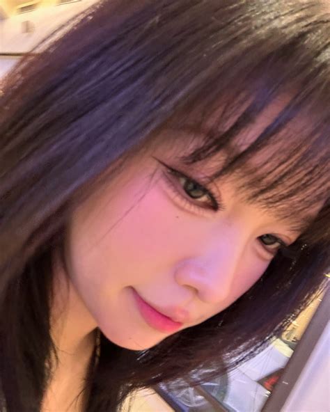 KIMMYYOY Iss (@kimmyyoy) • Instagram photos and videos