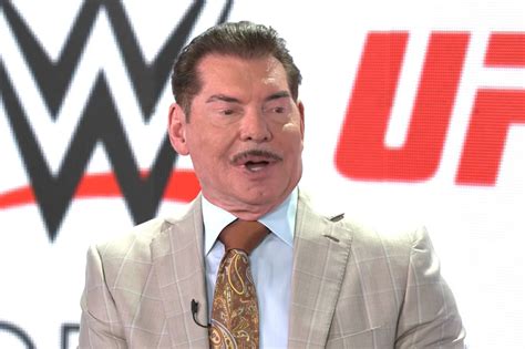WWE found perfect sale partner to solidify Vince McMahon's return