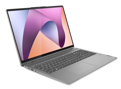 LENOVO IDEAPAD FLEX 5 16IRU8 (82Y10000FR) - Achetez au meilleur prix