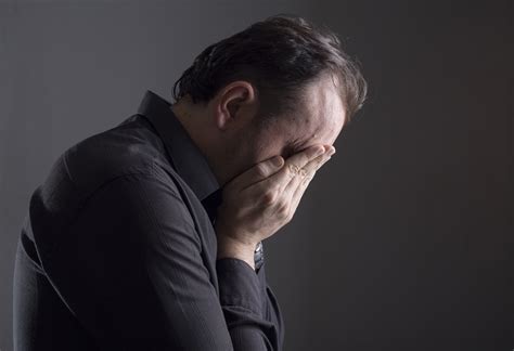 trastorno dismorfico imperfeccion fisicaterapia ipsiva especialistas