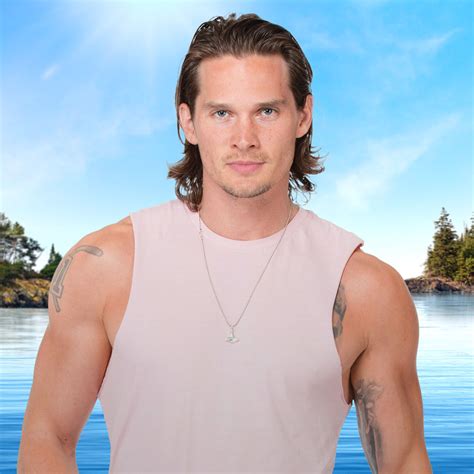 Watch Bachelor in Paradise Canada Online | Citytv streaming live 24/7 ...