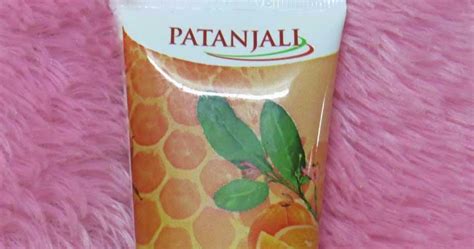 Patanjali skin care products with price: Patanjali skin care products ...