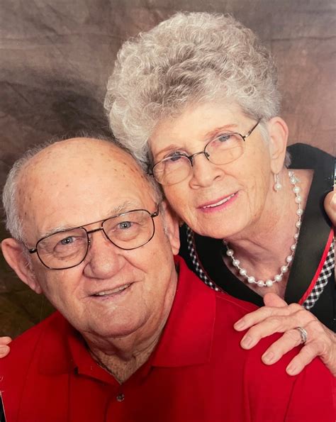 hubbard kelly funeral 6