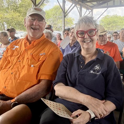 Alexander Funeral Home | Lafayette TN