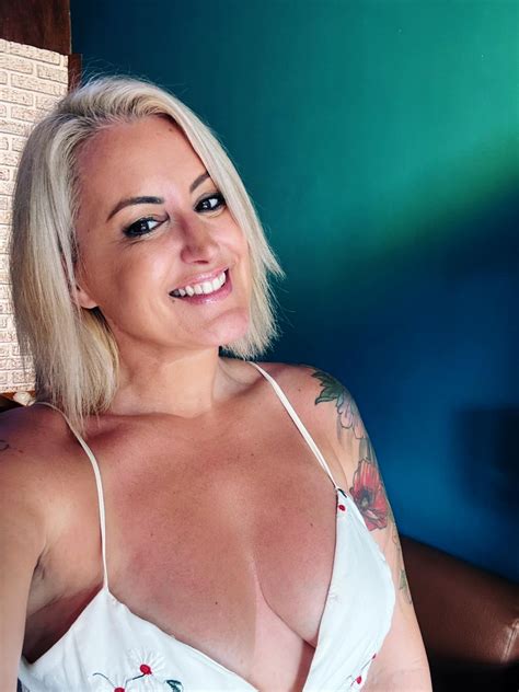 Landry De Toulouse added a new photo. - Landry De Toulouse