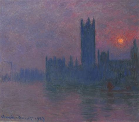 Message: "CAF : Claude Monet Paintings 7/10" - Behind the Name
