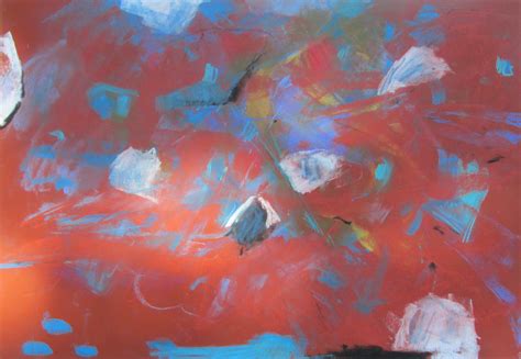 Debris Field | fourwindowspress