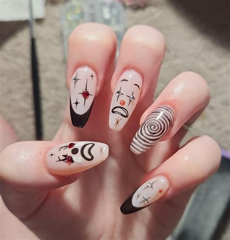 large skeleton puppet   rpuppets