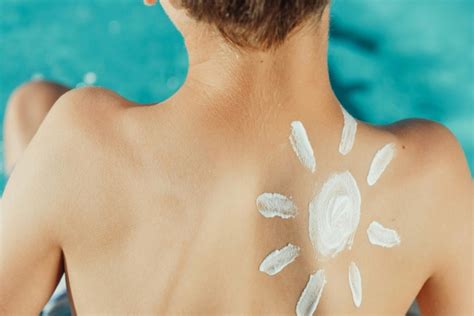 Die 10 besten Sonnencremes für Kinder und Babys - FamiZeit.de