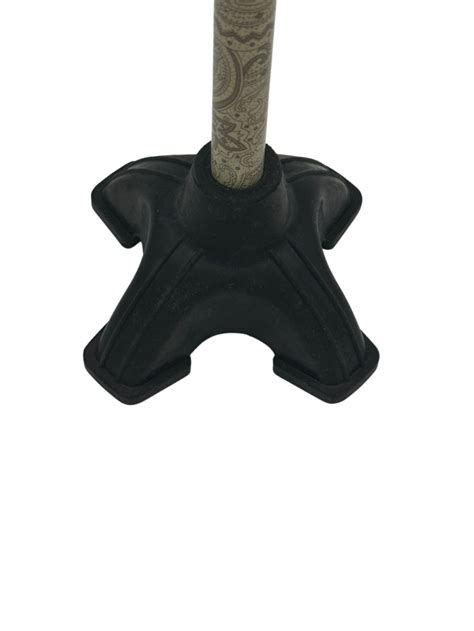 Walking Cane Accessories – Classy Walking Canes