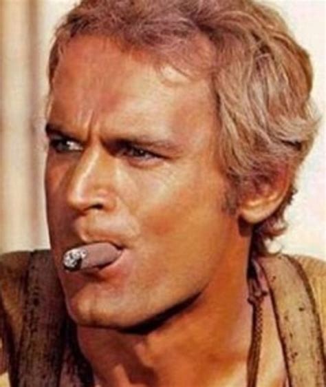 Terence Hill - Films, Biographie et Listes sur MUBI