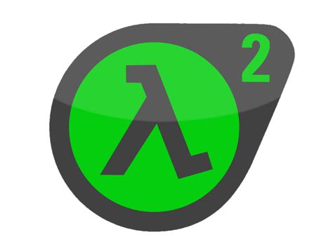 My Apologies To Everyone news - Half-Life 2: Rebel Story mod for Half ...