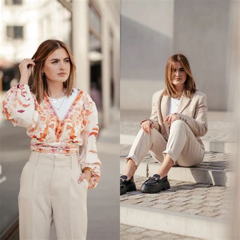 Marie Stierl Fotografie - Portrait- und Reportagefotografin