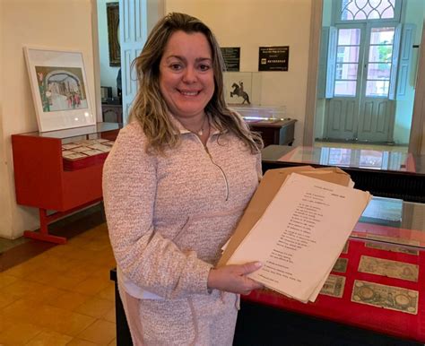 Dom Diogo De Souza Escola