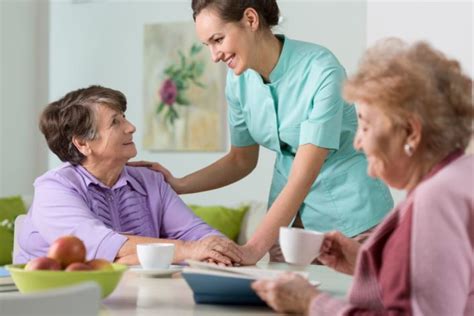 Sheltered Housing – My Pillar Limited