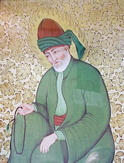 Rumi | Rumi, History encyclopedia, History