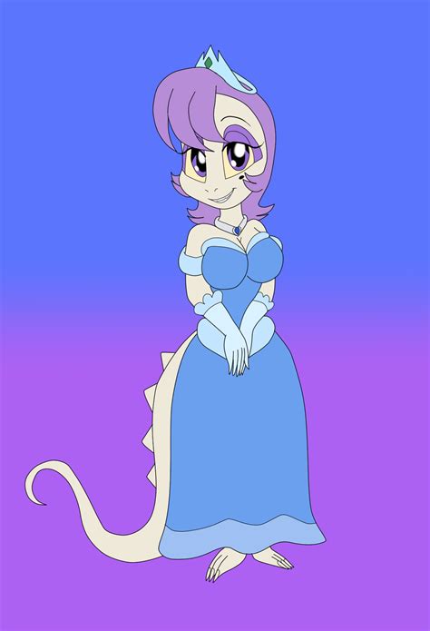 Princesssabrina Nude