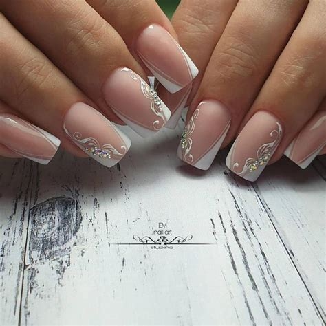 Пин от пользователя Carrie на доске Nails | Кружева ногти, Дизайнерские ...