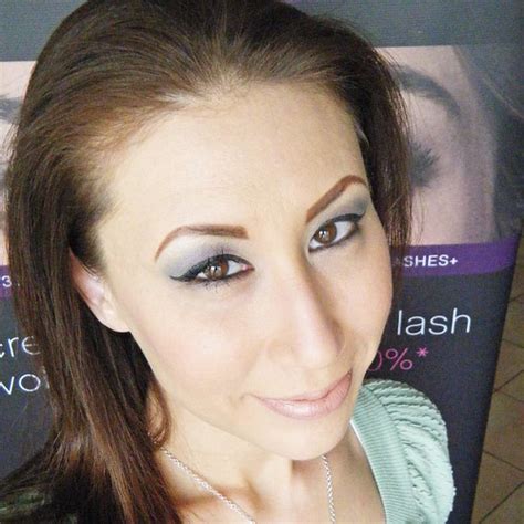 Practical Fashion Tips To Look Good Every Day | pathsweets09