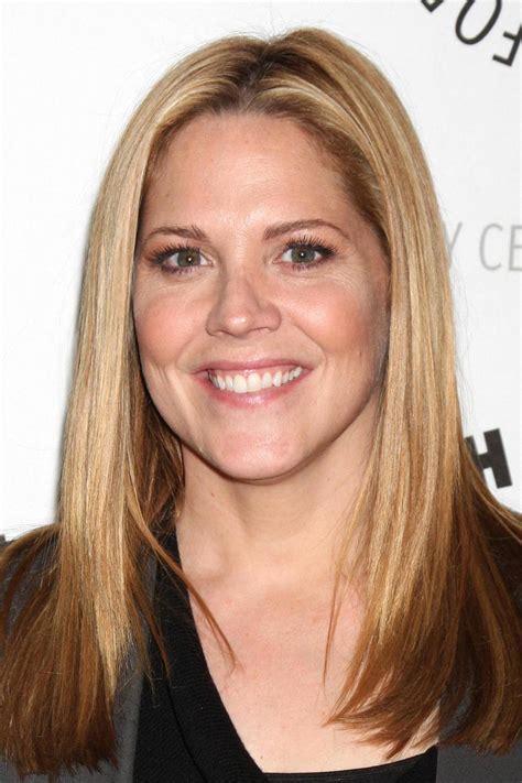 Mary Mccormack Wallpaper Mary Mccormack Images, Illustrations