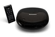 categorysmart tv wikimedia commons