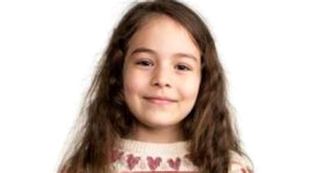 Айлин Акпынар (Aylin Akpınar) - актриса - фотографии - азиатские ...