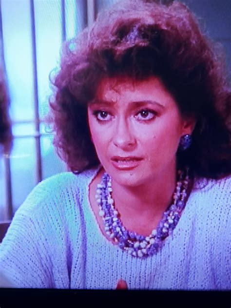 Young Elizabeth Ashley