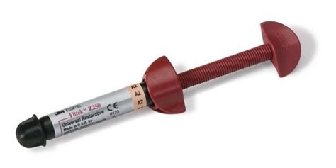 Пломбировочный материал Filtek Z250 (Филтек Z 250) от 7 750 тенге ...