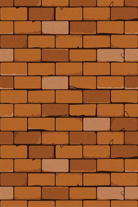 Brick-Look Wallpaper - a Game-Changer for DIY Home Designers - Fancy Walls