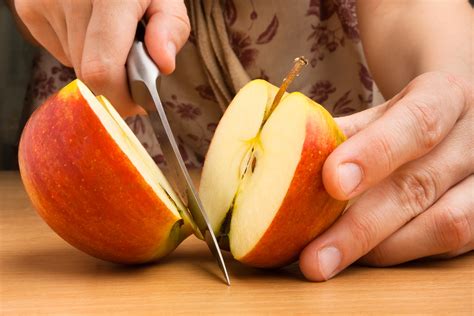 Will Apple Stock Split split a wave of copycats? – TricksFast