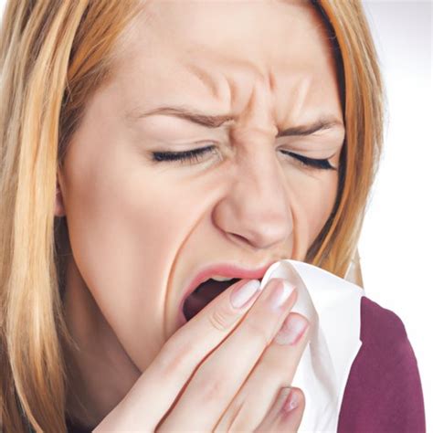 sneeze travel exploring  distance   sneeze