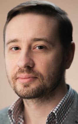 Сергей Куваев: фильмы, биография, семья, фильмография — Кинопоиск