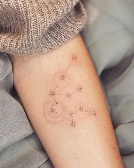 From Minimalist to Majestic: Best Wrist Tattoo Ideas — InkMatch