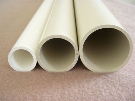 Schedule 40 PVC pipe | JPS Rollers.com