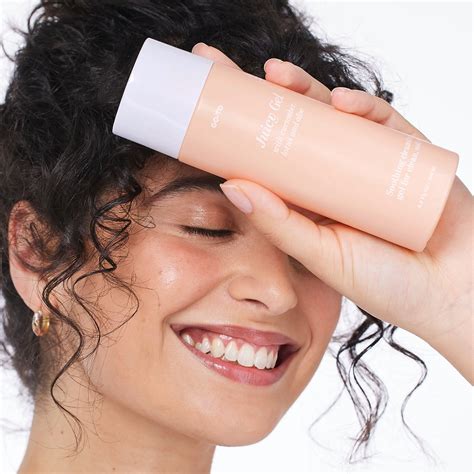 WINK: Elevating Global Beauty Brands - WINK Models