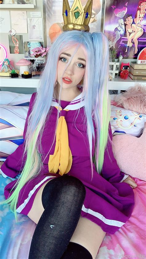 Indigo White - Shiro - 2025 ︎