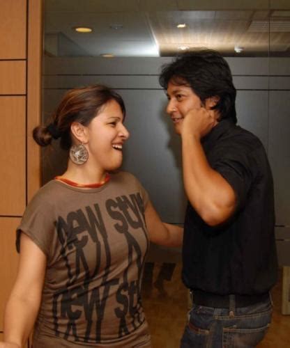 Tinni with hillol ~ SRABOSTI TINNI