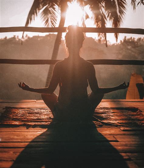 Neecha Bhanga Raja Yoga Calculator 5