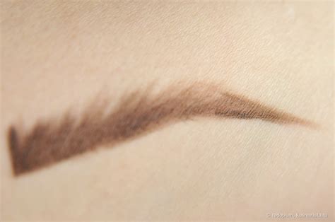 Средства для макияжа глаз от Maybellline | Отзывы покупателей | Косметиста